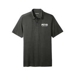 Image of Sport-Tek Endeavor Polo
