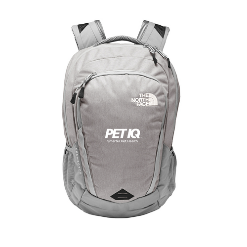 The North Face ® Connector Backpack image thumbnail