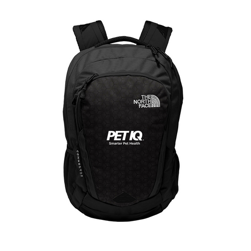 The North Face ® Connector Backpack image thumbnail