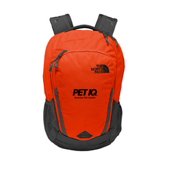Image of The North Face ® Connector Backpack