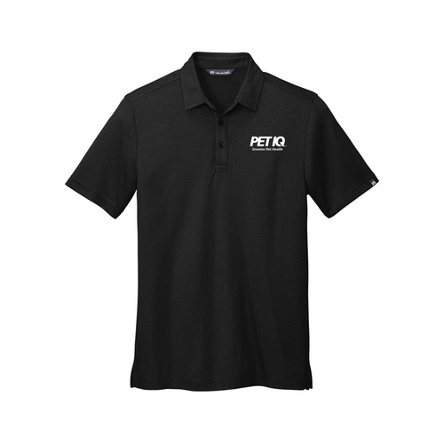 TravisMathew Coto Performance Polo image thumbnail