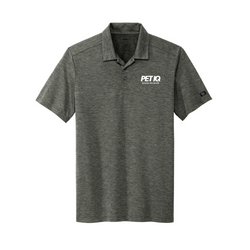 Image of OGIO Evolution Polo