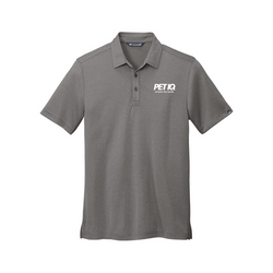 Image of TravisMathew Coto Performance Polo