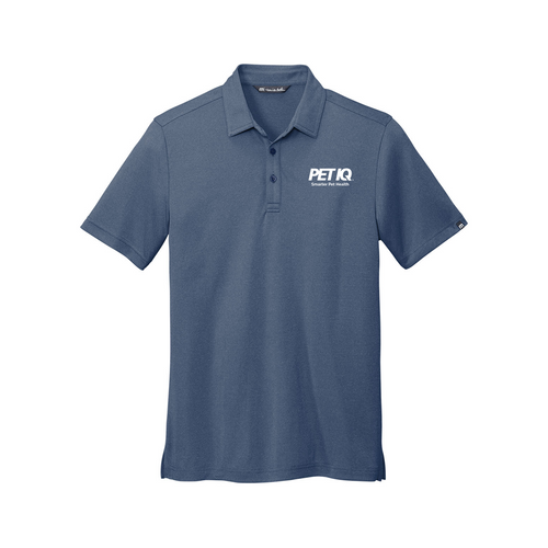 TravisMathew Coto Performance Polo image thumbnail