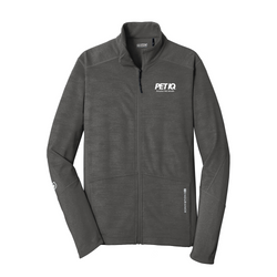 Image of OGIO ENDURANCE Sonar Full-Zip