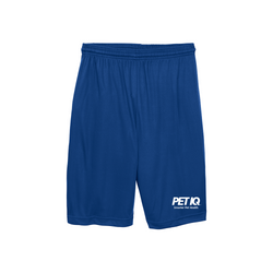 Image of Sport-Tek PosiCharge Competitor Short