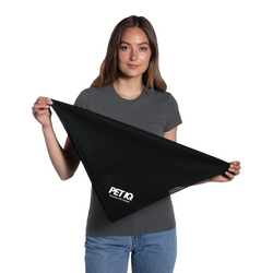 Image of Port Authority Large Bandana
