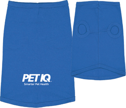 Image of Doggie Tank