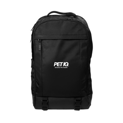Image of MERCER+METTLE Pack