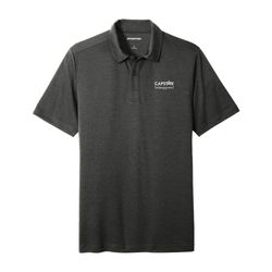 Image of Sport-Tek Endeavor Polo - CapStar