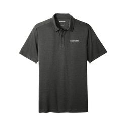 Image of Sport-Tek Endeavor Polo - Nextstar