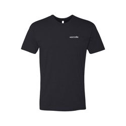Image of Next Level Apparel Unisex CVC Tee - Nextstar
