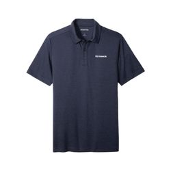 Image of Sport-Tek Endeavor Polo - Pet Armor