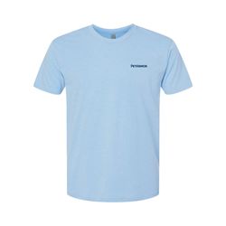 Image of Next Level Apparel Unisex CVC Tee - Pet Armor