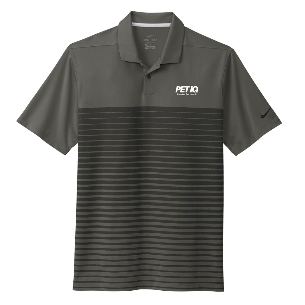Nike Vapor Block Polo primary image