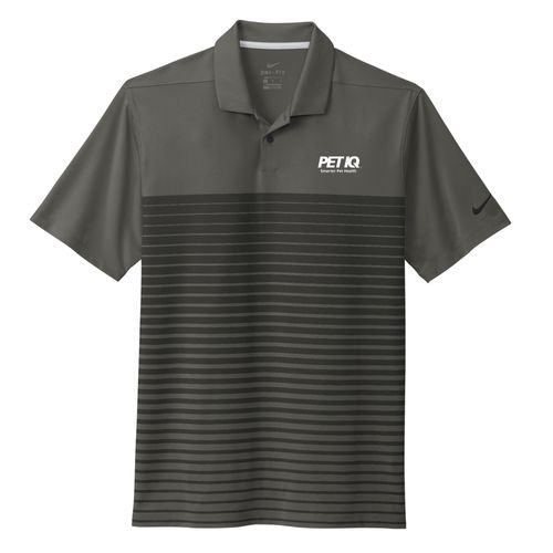 Nike Vapor Block Polo image thumbnail