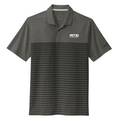 Image of Nike Vapor Block Polo
