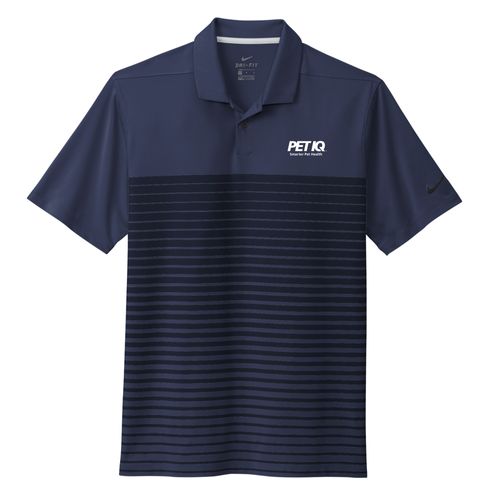 Nike Vapor Block Polo image thumbnail