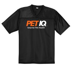 Image of Men's Replica Jersey
