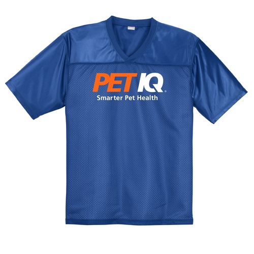 Men's Replica Jersey image thumbnail