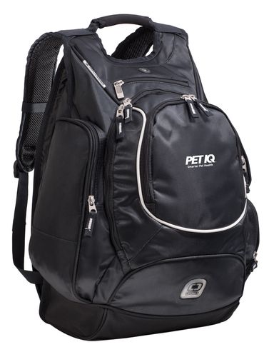 Ogio Backpack image thumbnail