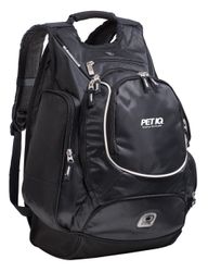 Image of Ogio Backpack