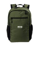 Image of Daily Commute Backpack