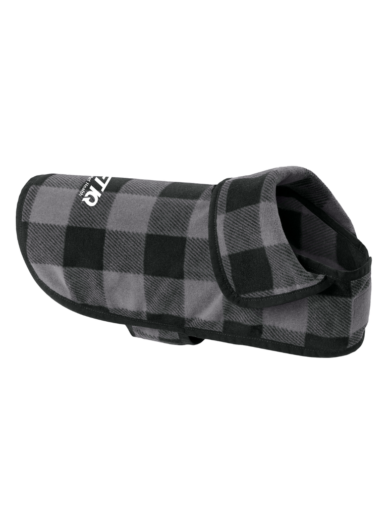 Pet Fleece Jacket primary image