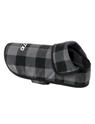 Pet Fleece Jacket image thumbnail