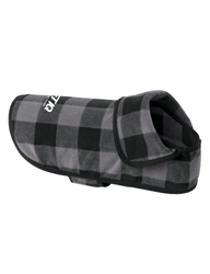 Image of Pet Fleece Jacket
