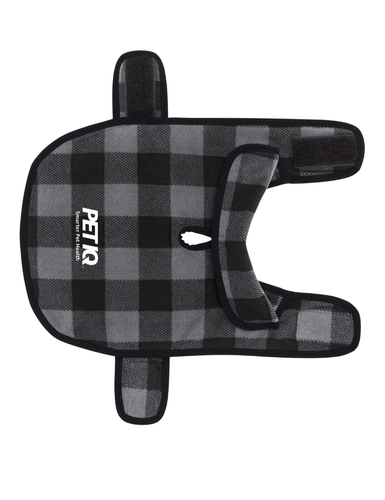 Pet Fleece Jacket image thumbnail