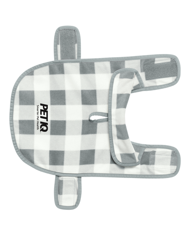 Pet Fleece Jacket image thumbnail