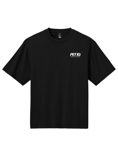 District Heavy Weight Very Important Tee image thumbnail