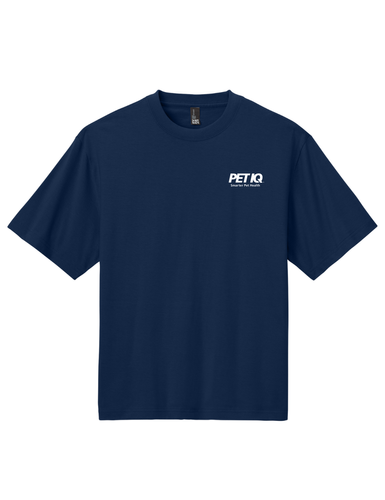 District Heavy Weight Very Important Tee image thumbnail