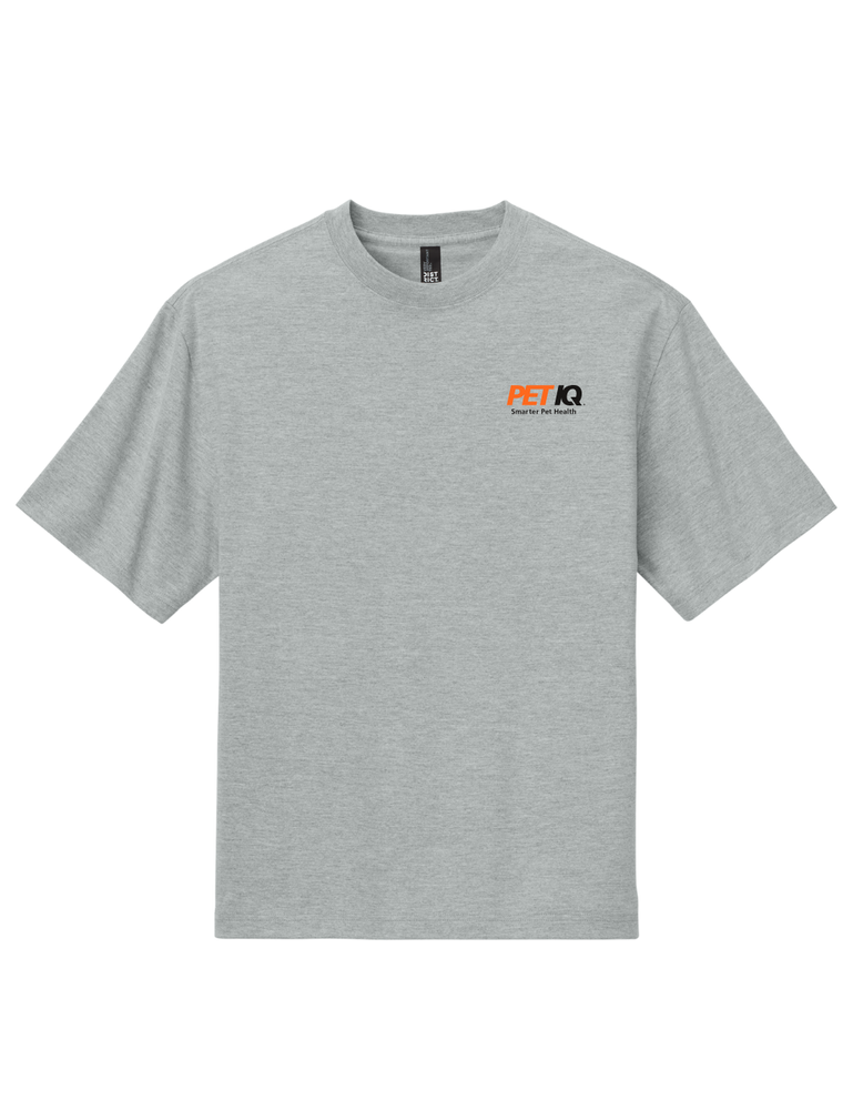 District Heavy Weight Very Important Tee primary image