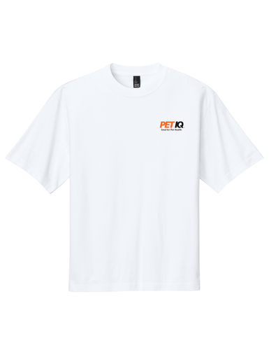 District Heavy Weight Very Important Tee image thumbnail