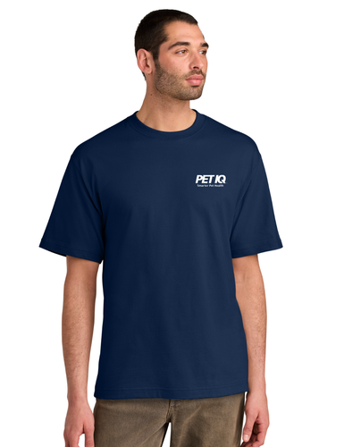 District Heavy Weight Very Important Tee image thumbnail