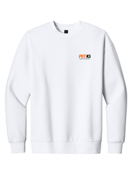 Image of District V.I.T. Heavyweight Fleece