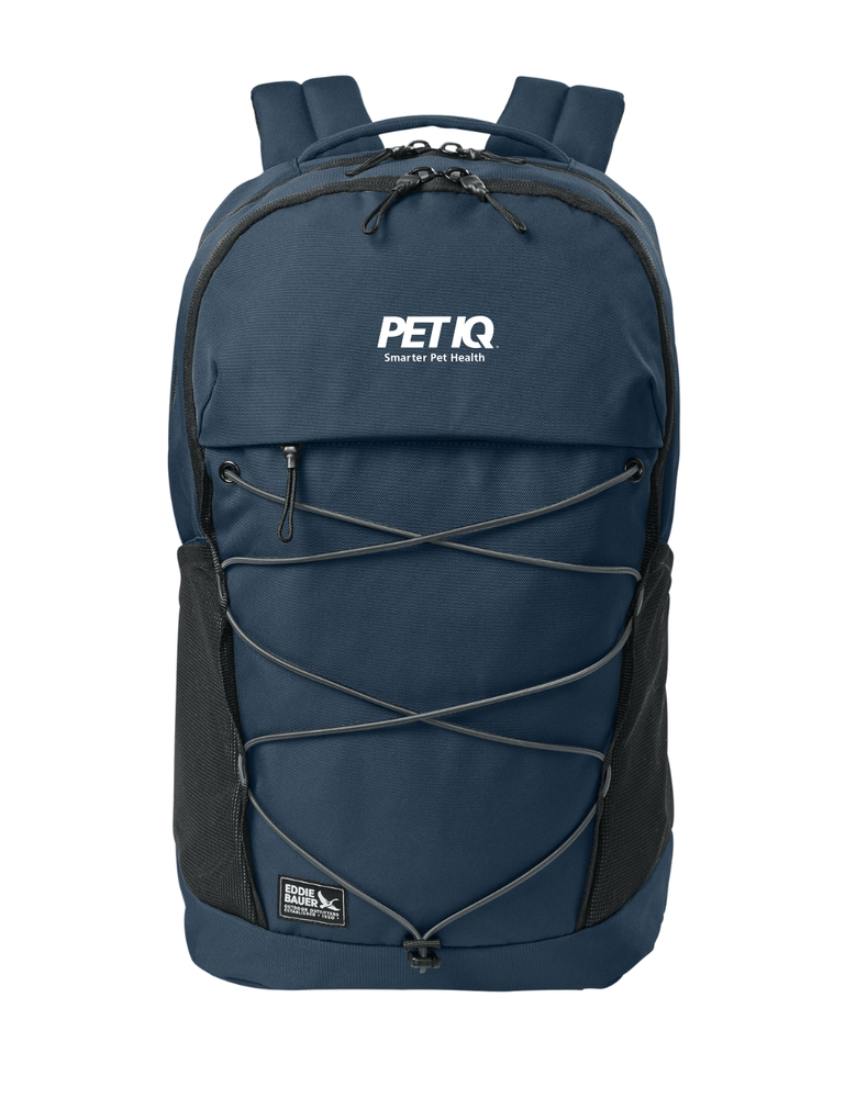 Eddie Bauer Adventurer Backpack primary image