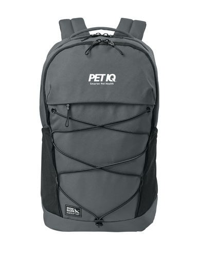 Eddie Bauer Adventurer Backpack image thumbnail