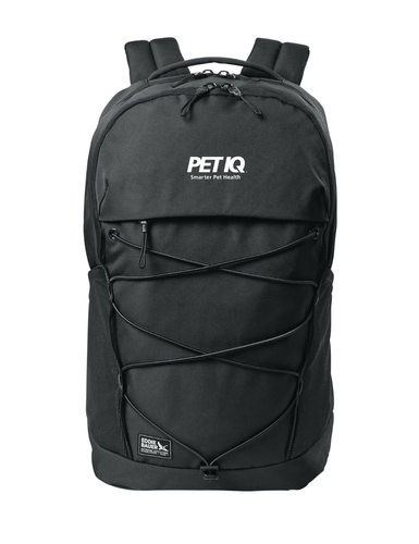 Eddie Bauer Adventurer Backpack image thumbnail