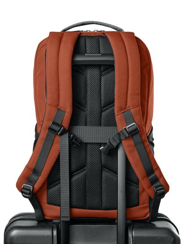 Eddie Bauer Adventurer Backpack image thumbnail