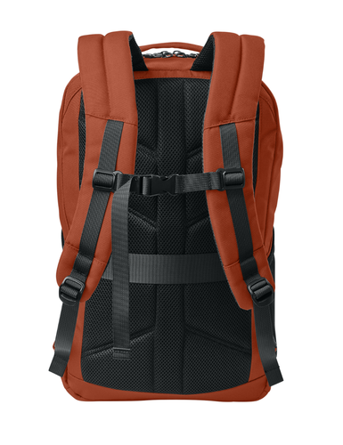 Eddie Bauer Adventurer Backpack image thumbnail