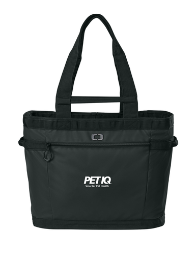 Ogio Gear Tote image thumbnail