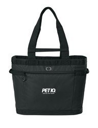 Image of Ogio Gear Tote