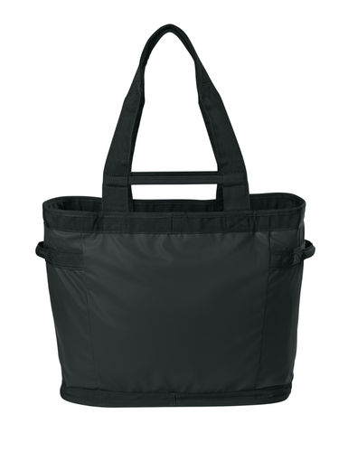 Ogio Gear Tote image thumbnail