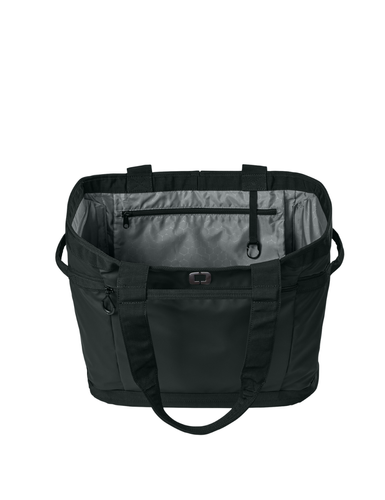 Ogio Gear Tote image thumbnail