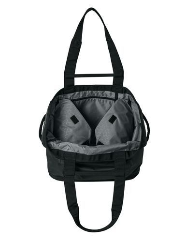Ogio Gear Tote image thumbnail