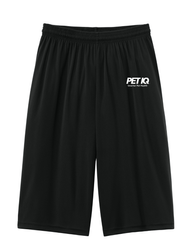 Image of A4 Cooling Performance Shorts