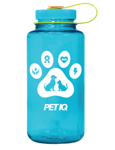 32oz Wide Mouth Nalgene Sustain Bottles image thumbnail